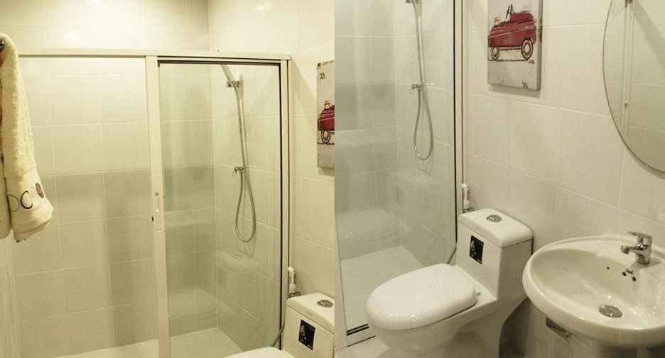 Tourmaline Lite Sathorn-Taksin