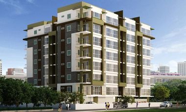 Tourmaline Lite Sathorn-Taksin
