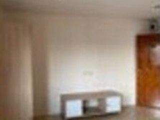 Baan Punnee Apartment
