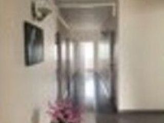 Baan Punnee Apartment