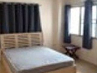 Baan Punnee Apartment