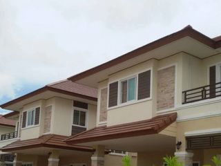 The Grand Residence