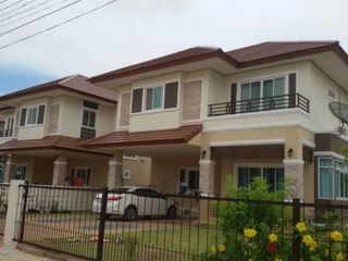 The Grand Residence