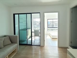 The Mid Condo