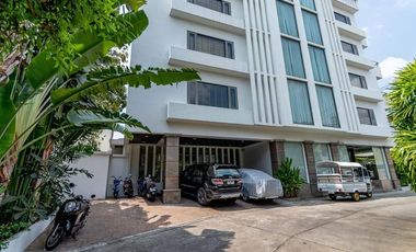 The Celadon Bangkok