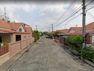 Paradise House 4