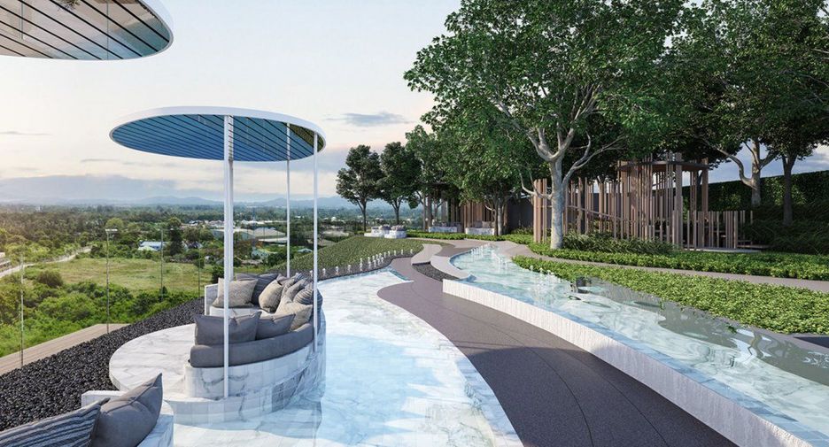 Best Western Premier Bayphere Pattaya