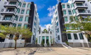 Kamala Regent Condo