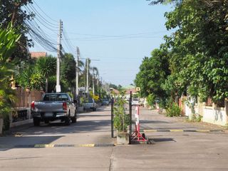 Dhewee Townhome