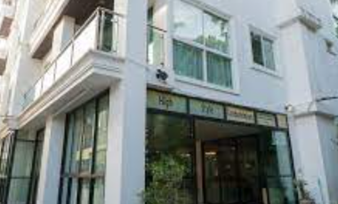 Patong Seaview Residences