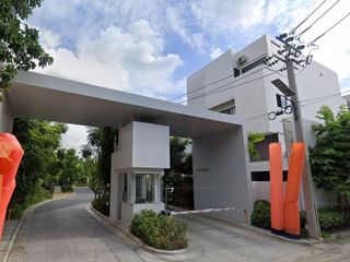 ARKIN Vibhavadi 84