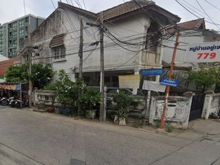 บ้านอยู่เจริญ 779