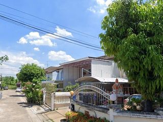 บ้านอยู่เจริญ 779