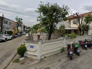 บ้านอยู่เจริญ 779