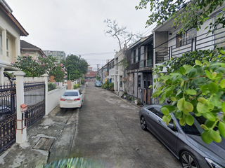 บ้านอยู่เจริญ 779