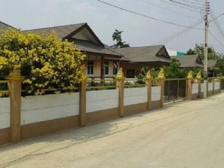 Sahachai Phatthana