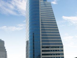 Chartered Square Sathorn