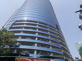 Chartered Square Sathorn