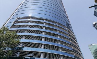 Charter Square Sathorn