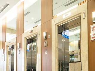 Chartered Square Sathorn