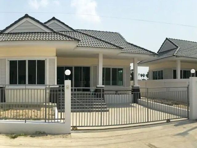 Baan Phetpirom