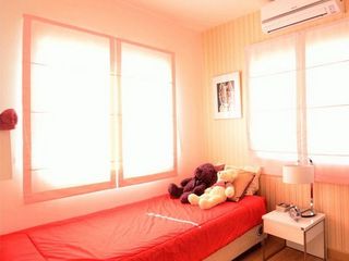 Bhuksa Ville 44 Borommaratchachonnani – Pinklao