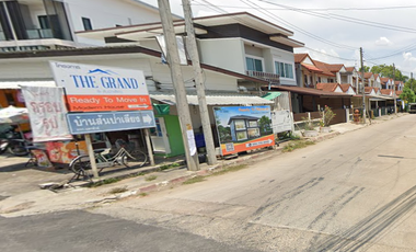 บ้านสันป่าเลียง