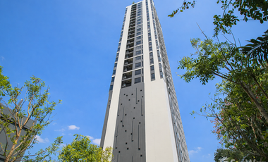 MARU Ekkamai 2
