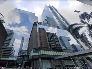The 9th Tower