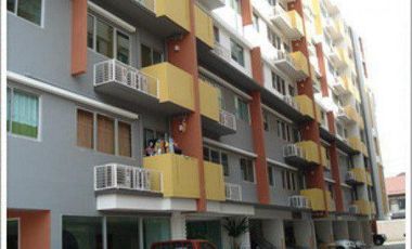 My Condo Sukhumvit 103