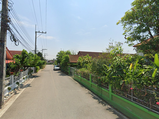 Baan Noppawan