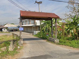 Baan Noppawan
