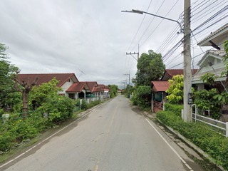 Baan Noppawan