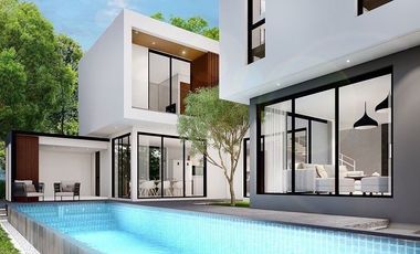 หมู่บ้านวังตาล