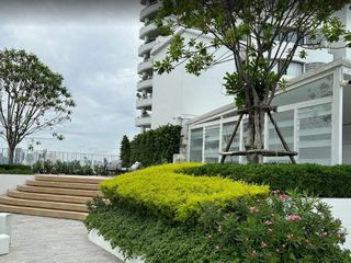 查玛炎阿卡曼谷