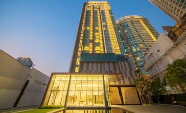 The Room Sukhumvit 69
