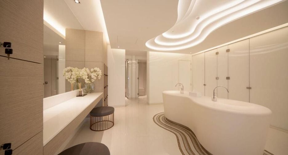 The Room Sukhumvit 69