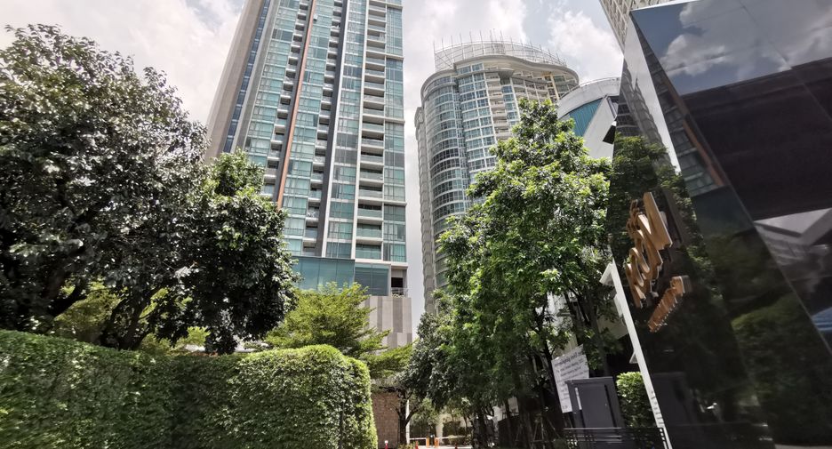 The Room Sukhumvit 69