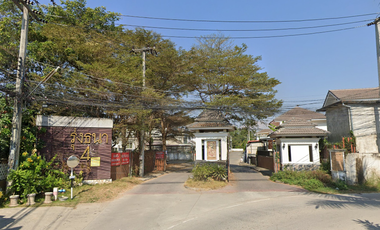 班荣塔纳4号