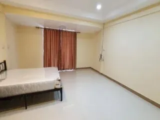 Baan Siangsonniwet