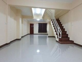Baan Siangsonniwet