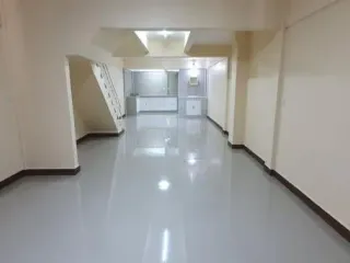 Baan Siangsonniwet