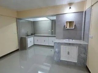 Baan Siangsonniwet