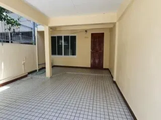 Baan Siangsonniwet