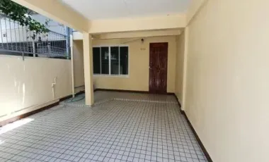 Baan Siangsonniwet
