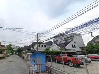ศรีวัฒนา
