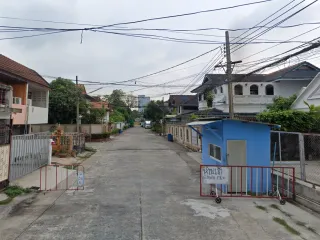 ศรีวัฒนา