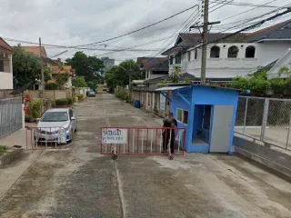 ศรีวัฒนา