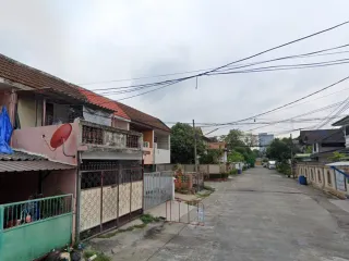 ศรีวัฒนา