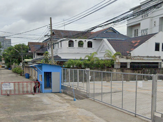 ศรีวัฒนา